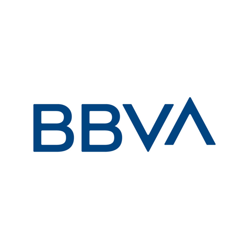 BBVA-Logo