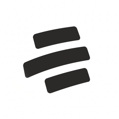 Bancolombia-Logo